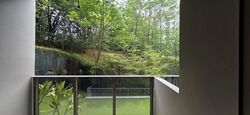 FORETT AT BUKIT TIMAH (D21), Apartment #621200221